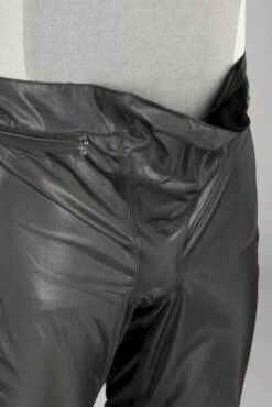 Membrana Pantaloni IXS Montevideo-ST Nera -Vendite LEATT a031f5fbfa5cbe093f52b89b2ed8e80ff06c1a00 1 PIA 100921 1 110