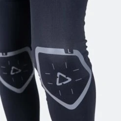 Ginocchiera Bambino Leatt Z-Frame Nera -Vendite LEATT a03ee5792ab84695a3c9c30e7df19256 1 PIA 111379 0 320