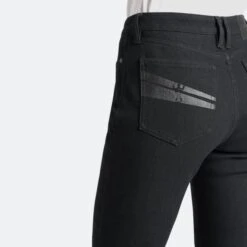 Jeans Moto Donna Pando Moto Kissaki Dyn 01 Neri 11 Jeans Moto Donna Pando Moto Kissaki Dyn 01 Neri -Vendite LEATT a058f2ecd6a2c8e612ae28e52238991802e8c88f 2 PIA 201052 0 50