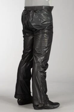 Pantaloni Membrana IXS Montevideo-ST Lunghi Neri 16 Pantaloni Membrana IXS Montevideo-ST Lunghi Neri -Vendite LEATT a059f80827f2ecfdb14e3b58797027df65383dcc 1 PIA 100932 1 60