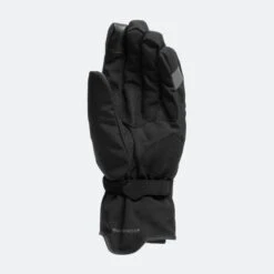 Guanti Moto Dainese Plaza 3 D-Dry Nero-Antracite -Vendite LEATT a06c489a8ab66c5f935da9fceaf3a49fa9d1f0b9 2 PIA 236076 0 50