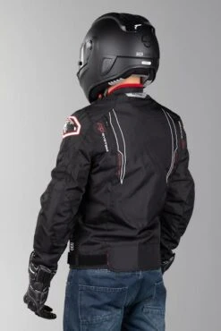 Giacca Moto Bering Guardian Nero-Bianco-Rosso 19 Giacca Moto Bering Guardian Nero-Bianco-Rosso -Vendite LEATT a07528ad415a3562470ee1e5f780dfe9f027b53e 1 PIA 107694 4 40