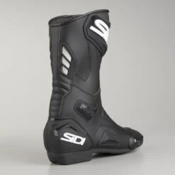 Stivali Moto Sidi Performer Neri -Vendite LEATT a0a1837eb7a867a9838bf9d6161db13a4358cecf 3 52445 43 102 Jan182018 6