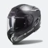 Casco Integrale LS2 FF327 Challenger CT2 Carbonio -Vendite LEATT a0a593fbc0b1a98a299dc8f207639f850354109e 2 PIA 144562 0 10