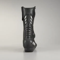 Stivali Moto Sidi Performer Gore Neri 25 Stivali Moto Sidi Performer Gore Neri -Vendite LEATT a0a68146648186f98ce4ce3b9b64c99a4d74d4f8 3 52446 43 102 Jan182018 7