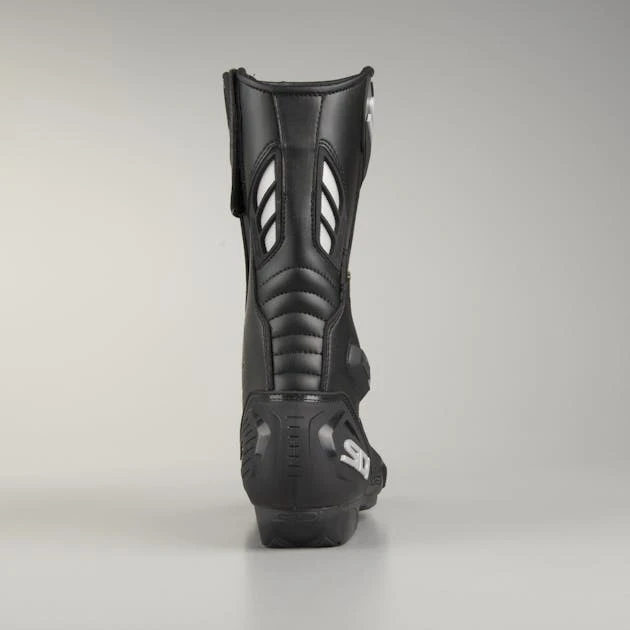 Stivali Moto Sidi Performer Gore Neri 12 Stivali Moto Sidi Performer Gore Neri - immagine 12