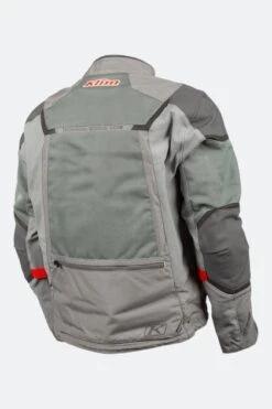 Giacca Moto Klim Baja Grigio Chiaro-Redrock -Vendite LEATT a0a95060f8be4988be9fcfb0bec6ac87 2 PIA 272701 0 20
