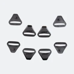 Anelli Fibbie Leatt Z-Frame