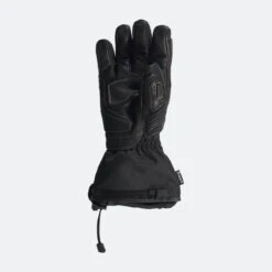 Guanti Moto RST Paragon 6 WP Neri -Vendite LEATT a0f9bb12b1885467022a55de08c6a09a70e321a5 2 PIA 203738 0 40