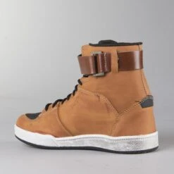 Scarpe Moto Course Drifter Marroni 21 Scarpe Moto Course Drifter Marroni -Vendite LEATT a100385a77729224aeef3896568012af72a2ae96 2 PIA 41027 0 80