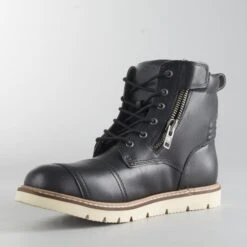 Scarpe Moto XPD X-Village Nere 21 Scarpe Moto XPD X-Village Nere -Vendite LEATT a106dc73868638fdfab67cd91afeb06a98fa3b0d 3 PIA 52443 0 140