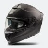 Premier® Casco Integrale Premier Evoluzione U9BM -Vendite LEATT a114f6f315aa4790ae46e0c12a8d84b0 2 PIA 267121 0 10