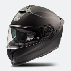 Premier® Casco Integrale Premier Evoluzione U9BM