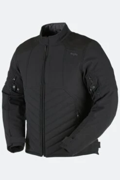 Giacca Moto Furygan ICE Track Nera -Vendite LEATT a13881e1df1749f788127e6cb5f70e66 2 PIA 269819 0 40