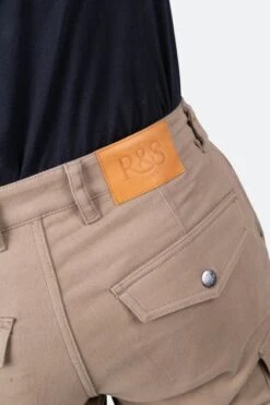 Pantaloni Cargo Moto Ride & Sons Rally Beige -Vendite LEATT a1394e372ad3414ab2a946e5596e7ddc 1 PIA 305310 1 140