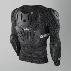 Giacca Protettiva Leatt 4.5 Pro Nera 7 Giacca Protettiva Leatt 4.5 Pro Nera -Vendite LEATT a146e130e50227ab0a5651b4c22d1f9c93afc086 2 PIA 171763 0 100