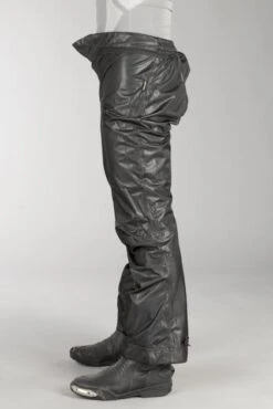 Membrana Pantaloni IXS Montevideo-ST Nera -Vendite LEATT a15d0c4555b80af93c347dfa170be80d407d99e6 1 PIA 100921 1 30