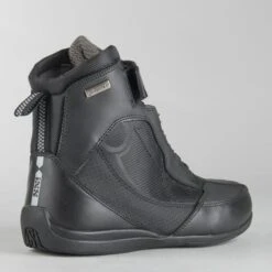 Scarpe IXS Tour Lace ST Nere -Vendite LEATT a167c168eb4873645fe1059f93bd772ae8d033c3 2 PIA 99537 0 40