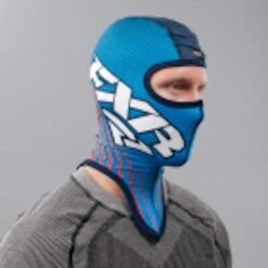 Gomitiere SPIDI Warrior Lite E Nere -Vendite LEATT a173be3a8a474f79cc3fbf3f35a1b634fd62e351 1 PIA 50841 0 30