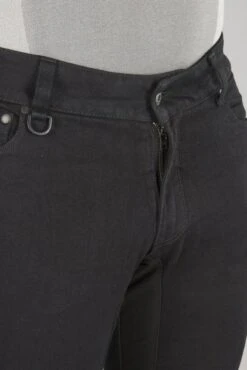 Jeans Moto SPIDI Furious Pro Neri -Vendite LEATT a1b69c8e2c201ac4f2b824e6ef48ad4b454a01e2 1 PIA 51486 0 90