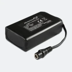 Batteria Macna 7,4V 2200 MAh