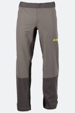 Pantaloni Moto Klim Enduro S4 Castlerock Grigio-Electrik Gecko -Vendite LEATT a1e6722a9f2844bf8c6acf8f89733ebe 2 PIA 272771 0 30