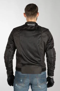 Giacca Moto Bering Riko Nera -Vendite LEATT a2037546f30cc5f0e858f5e3404c66e295179a4a 1 PIA 107872 1 70