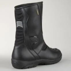 Stivali Moto Sidi Gavia Gore-Tex Nero -Vendite LEATT a2394972a6d7749a0bf2dc50ccb5c1ff997e32e7 52181 43 102 Feb272017 4