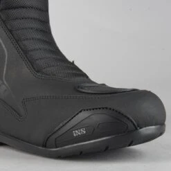 Stivali IXS Sport RS-100S Nere 24 Stivali IXS Sport RS-100S Nere -Vendite LEATT a24ba103a9e9fca21f3f7c018b27e53bd9dee483 2 PIA 99495 0 130