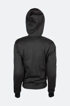 Felpa Moto Donna GMS Panda Nera -Vendite LEATT a24c6cd11803f28acce24038702b26ee9ebee3e0 2 PIA 234867 0 30