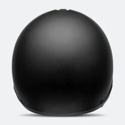 Casco Integrale Bell Broozer Nero Opaco -Vendite LEATT a2570fcd19493255c0f411455058afe92f4b68d7 2 PIA 196845 0 170