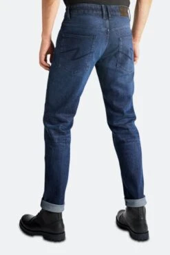 Jeans Moto Pando Moto Arnie Slim Blu 7 Jeans Moto Pando Moto Arnie Slim Blu -Vendite LEATT a25bd049602e4eb39c1d0ef5cb7eee96 2 PIA 311482 0 40