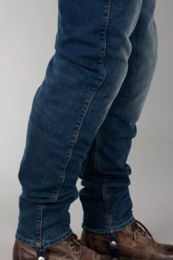 Jeans Moto Richa Bi-Stretch Lunghi Blu -Vendite LEATT a273a11b2fa53769611873d2f1ff90f2114d2e52 1 PIA 84171 1 140