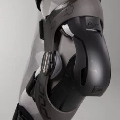 Ginocchiere POD K4 2.0 Nere -Vendite LEATT a27b41f934e6596c3c3778912cdf3a8088a0efe5 1 PIA 48340 8 60