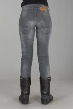 Jeans Macna Stone Washed -Vendite LEATT a288b20fa4a3b801de903d6ad0199c1f21a48a82 1 098060 lut072018 5