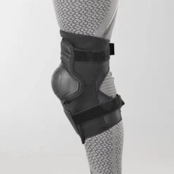 Ginocchiere Leatt Enduro Nero -Vendite LEATT a28dd632549baf57537c2f225079a92be807b04d 1 PIA 15701 wrz 11 2018 03