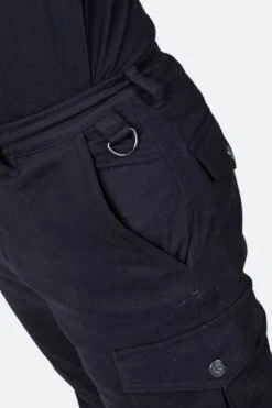 Pantaloni Cargo Moto Ride & Sons Rally Neri 20 Pantaloni Cargo Moto Ride & Sons Rally Neri -Vendite LEATT a28e97962e40486c92b78749bba733b2 1 PIA 305324 1 150