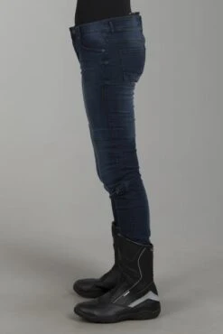 Jeans Donna Macna Jenny 12 Jeans Donna Macna Jenny -Vendite LEATT a2ad91ff64ceb319270ffbd6eef937fbc13cf143 090183 Mar232017 2