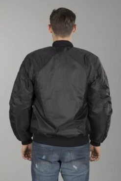 Giacca Bomber Course Aramide Nera 29 Giacca Bomber Course Aramide Nera -Vendite LEATT a2f8f79802ec8a8df8f3bcb1e923b9c3bad9ea66 1313957929957872281513 CBJ B L maj172017 4