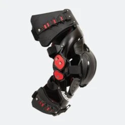 Ginocchiere Asterisk Ultra Cell 4.0 Nere -Vendite LEATT a3129d7abfc14f86bb6891ade59dc172 2 PIA 288898 0 30