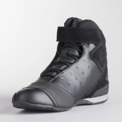 Scarpe Moto XPD X-Road H2OUT Nere -Vendite LEATT a314f8b80104b41478e9d3d33bdc7794466e6b0c 2 PIA 148457 0 90