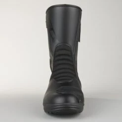 Stivali Moto Sidi Gavia Gore-Tex Nero -Vendite LEATT a31f856285191574c33b8a0a9b4a5efab07f9d08 52181 43 102 Feb272017 9