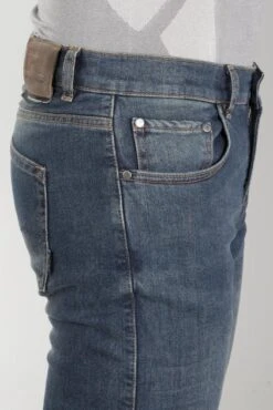 Jeans Moto Richa BI-Stetch Corti Blu -Vendite LEATT a32baeb62eb703beefd82581d48544283d1aad0c 1 7bss30030032 1 110