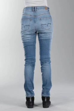 Jeans Moto Donna Rev’it! Victoria Classic Blue -Vendite LEATT a32c77d92a661cfd9cfa3f769d34df92e2ea7cea 1 PIA 133441 9 50