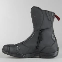 Stivali IXS Tour Pacego Nero -Vendite LEATT a33112c126c9a1365f3d7eb8252214433579ac38 2 PIA 99519 0 70