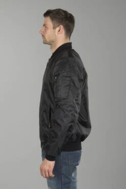 Giacca Bomber Course Aramide Nera 27 Giacca Bomber Course Aramide Nera -Vendite LEATT a334c65742c2e227486797d20e9436a2dc9ebfff 1313957929851622791513 CBJ B L maj172017 2