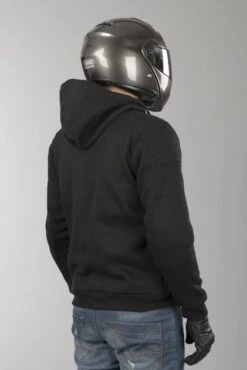 Felpa Course Hero Rinforzata In Aramide Nera 19 Felpa Course Hero Rinforzata In Aramide Nera -Vendite LEATT a33bed05b91a34cf7e998d2376a22e2d253de8ab 1 SH CO HERO BL L 1 07