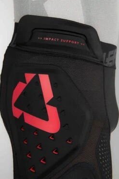 Pantaloni Intimi Protettivi Leatt 3DF 6.0 -Vendite LEATT a3587ffdf8e23fccd5ff9e9f30918ee7c77cd1fa 1 PIA 15605 1 70