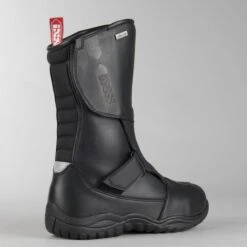 Stivali Moto IXS Tour Classic-ST Neri -Vendite LEATT a38c9597c46c4c7e7e000d8ee9ac7372403ed21b 2 PIA 100463 0 100