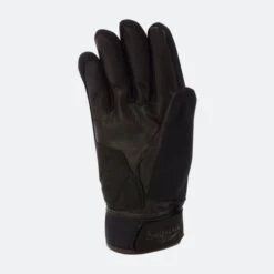 Guanti Moto Segura Maverick Marrone-Nero 3 Guanti Moto Segura Maverick Marrone-Nero -Vendite LEATT a3b47a78f3e24d0f95e13242c1b08513 2 PIA 268127 0 20